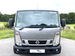 Nissan NT400 Cabstar DCI 35.13 DROPSIDE SWB with 500KG Tail Lift 3.0 D 130 BHP Euro 6 2dr Manual 2017