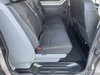 Nissan NV300 Tekna 1.6 DCi 120 BHP Factory Crew Cab Fridge Van Conversion 6dr Manual 2026