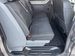 Nissan NV300 Tekna 1.6 DCi 120 BHP Factory Crew Cab Fridge Van Conversion 6dr Manual 2019