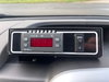 Nissan NV300 Tekna 1.6 DCi 120 BHP Factory Crew Cab Fridge Van Conversion 6dr Manual 2026