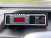 Nissan NV300 Tekna 1.6 DCi 120 BHP Factory Crew Cab Fridge Van Conversion 6dr Manual 2019