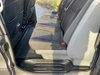 Nissan NV300 Tekna 1.6 DCi 120 BHP Factory Crew Cab Fridge Van Conversion 6dr Manual 2026