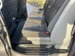 Nissan NV300 Tekna 1.6 DCi 120 BHP Factory Crew Cab Fridge Van Conversion 6dr Manual 2019