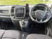 Nissan NV300 Tekna 1.6 DCi 120 BHP Factory Crew Cab Fridge Van Conversion 6dr Manual 2019