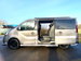 Nissan NV300 Tekna 1.6 DCi 120 BHP Factory Crew Cab Fridge Van Conversion 6dr Manual 2019