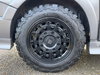 Nissan NV300 Tekna 1.6 DCi 120 BHP Factory Crew Cab Fridge Van Conversion 6dr Manual 2026