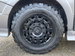 Nissan NV300 Tekna 1.6 DCi 120 BHP Factory Crew Cab Fridge Van Conversion 6dr Manual 2019