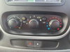 Nissan NV300 Tekna 1.6 DCi 120 BHP Factory Crew Cab Fridge Van Conversion 6dr Manual 2026