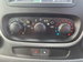 Nissan NV300 Tekna 1.6 DCi 120 BHP Factory Crew Cab Fridge Van Conversion 6dr Manual 2019
