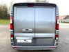 Nissan NV300 Tekna 1.6 DCi 120 BHP Factory Crew Cab Fridge Van Conversion 6dr Manual 2026