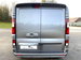 Nissan NV300 Tekna 1.6 DCi 120 BHP Factory Crew Cab Fridge Van Conversion 6dr Manual 2019