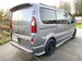 Nissan NV300 Tekna 1.6 DCi 120 BHP Factory Crew Cab Fridge Van Conversion 6dr Manual 2019