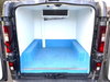 Nissan NV300 Tekna 1.6 DCi 120 BHP Factory Crew Cab Fridge Van Conversion 6dr Manual 2026