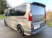 Nissan NV300 Tekna 1.6 DCi 120 BHP Factory Crew Cab Fridge Van Conversion 6dr Manual 2019