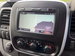 Nissan NV300 Tekna 1.6 DCi 120 BHP Factory Crew Cab Fridge Van Conversion 6dr Manual 2019