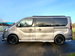 Nissan NV300 Tekna 1.6 DCi 120 BHP Factory Crew Cab Fridge Van Conversion 6dr Manual 2019
