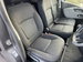 Nissan NV300 Tekna 1.6 DCi 120 BHP Factory Crew Cab Fridge Van Conversion 6dr Manual 2019