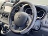 Nissan NV300 Tekna 1.6 DCi 120 BHP Factory Crew Cab Fridge Van Conversion 6dr Manual 2026