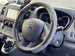 Nissan NV300 Tekna 1.6 DCi 120 BHP Factory Crew Cab Fridge Van Conversion 6dr Manual 2019