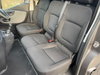 Nissan NV300 Tekna 1.6 DCi 120 BHP Factory Crew Cab Fridge Van Conversion 6dr Manual 2026