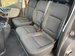 Nissan NV300 Tekna 1.6 DCi 120 BHP Factory Crew Cab Fridge Van Conversion 6dr Manual 2019
