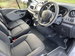 Nissan NV300 Tekna 1.6 DCi 120 BHP Factory Crew Cab Fridge Van Conversion 6dr Manual 2019