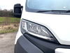 Peugeot Boxer 2.0L BLUE HDI 335 L3H2 PROFESSIONAL P/V Diesel Manual Euro 6 (130 bhp) Welfare Van 5dr Manual 2025