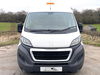 Peugeot Boxer 2.0L BLUE HDI 335 L3H2 PROFESSIONAL P/V Diesel Manual Euro 6 (130 bhp) Welfare Van 5dr Manual 2025
