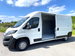 Peugeot Boxer BLUEHDI 335 L3H2 PROFESSIONAL LWB P/V 2.2 Diesel 140 BHP Euro 6 5dr Manual 2020