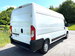 Peugeot Boxer BLUEHDI 335 L3H2 PROFESSIONAL LWB P/V 2.2 Diesel 140 BHP Euro 6 5dr Manual 2020