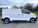 Peugeot Expert 2.0L Professional Premium L1 MWB Blue HDi  Diesel Manual Euro 6 (142 bhp) 6dr Manual 2022