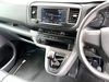 Peugeot Expert 2.0L Professional Premium L1 MWB Blue HDi  Diesel Manual Euro 6 (142 bhp) 6dr Manual 2025