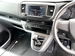 Peugeot Expert 2.0L Professional Premium L1 MWB Blue HDi  Diesel Manual Euro 6 (142 bhp) 6dr Manual 2022