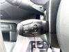 Peugeot Expert 2.0L Professional Premium L1 MWB Blue HDi  Diesel Manual Euro 6 (142 bhp) 6dr Manual 2025