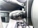 Peugeot Expert 2.0L Professional Premium L1 MWB Blue HDi  Diesel Manual Euro 6 (142 bhp) 6dr Manual 2022