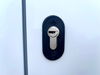Peugeot Expert 2.0L Professional Premium L1 MWB Blue HDi  Diesel Manual Euro 6 (142 bhp) 6dr Manual 2025