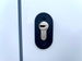 Peugeot Expert 2.0L Professional Premium L1 MWB Blue HDi  Diesel Manual Euro 6 (142 bhp) 6dr Manual 2022
