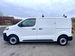 Peugeot Expert 2.0L Professional Premium L1 MWB Blue HDi  Diesel Manual Euro 6 (142 bhp) 6dr Manual 2022