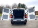 Peugeot Expert 2.0L Professional Premium L1 MWB Blue HDi  Diesel Manual Euro 6 (142 bhp) 6dr Manual 2022