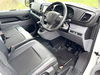 Peugeot Expert 2.0L Professional Premium L1 MWB Blue HDi  Diesel Manual Euro 6 (142 bhp) 6dr Manual 2025