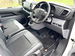 Peugeot Expert 2.0L Professional Premium L1 MWB Blue HDi  Diesel Manual Euro 6 (142 bhp) 6dr Manual 2022