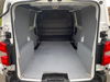 Peugeot Expert 2.0L Professional Premium L1 MWB Blue HDi  Diesel Manual Euro 6 (142 bhp) 6dr Manual 2025