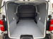 Peugeot Expert 2.0L Professional Premium L1 MWB Blue HDi  Diesel Manual Euro 6 (142 bhp) 6dr Manual 2022