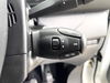 Peugeot Expert 2.0L Professional Premium L1 MWB Blue HDi  Diesel Manual Euro 6 (142 bhp) 6dr Manual 2025