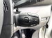 Peugeot Expert 2.0L Professional Premium L1 MWB Blue HDi  Diesel Manual Euro 6 (142 bhp) 6dr Manual 2022