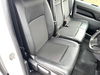 Peugeot Expert 2.0L Professional Premium L1 MWB Blue HDi  Diesel Manual Euro 6 (142 bhp) 6dr Manual 2025