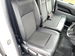 Peugeot Expert 2.0L Professional Premium L1 MWB Blue HDi  Diesel Manual Euro 6 (142 bhp) 6dr Manual 2022