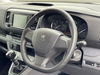 Peugeot Expert 2.0L Professional Premium L1 MWB Blue HDi  Diesel Manual Euro 6 (142 bhp) 6dr Manual 2025