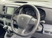 Peugeot Expert 2.0L Professional Premium L1 MWB Blue HDi  Diesel Manual Euro 6 (142 bhp) 6dr Manual 2022