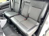 Peugeot Expert 2.0L Professional Premium L1 MWB Blue HDi  Diesel Manual Euro 6 (142 bhp) 6dr Manual 2025